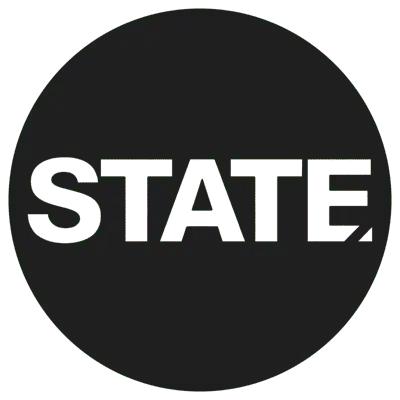 Team STATE CS2 Settings
