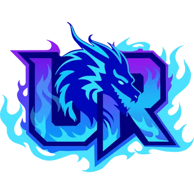 Team UR CS2 Settings