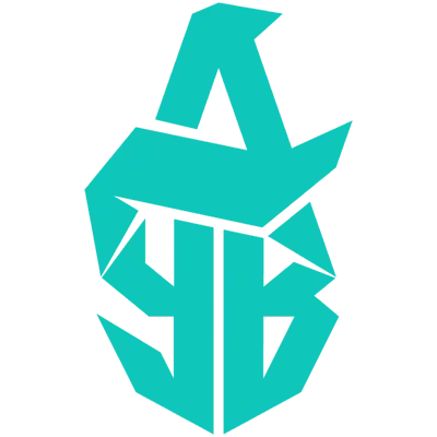 Team Aurora Young Blud CS2 Settings