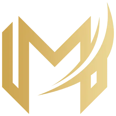 Team Misa CS2 Settings
