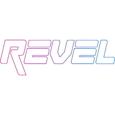 Team Revel CS2 Settings