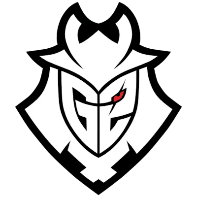 Team G2 Ares CS2 Settings