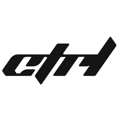 Team CTRL CS2 Settings