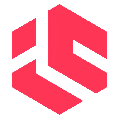 Team Inner Circle Academy CS2 Settings