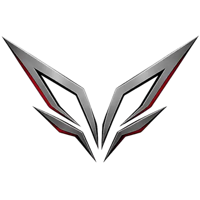 Team Butterfly CS2 Settings