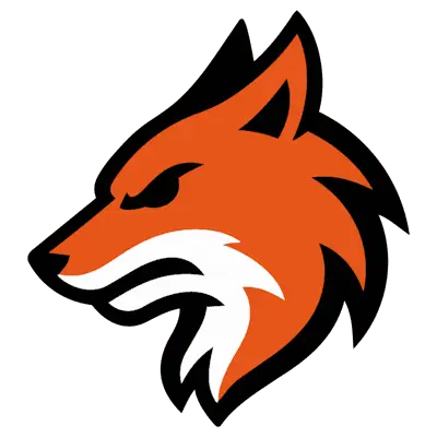 Team Foxtrot CS2 Settings