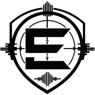 Team Echo CS2 Settings