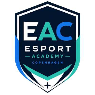 Team EAC CS2 Settings