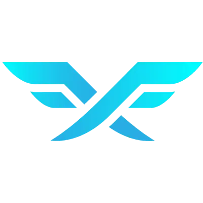 Team Fire Flux CS2 Settings