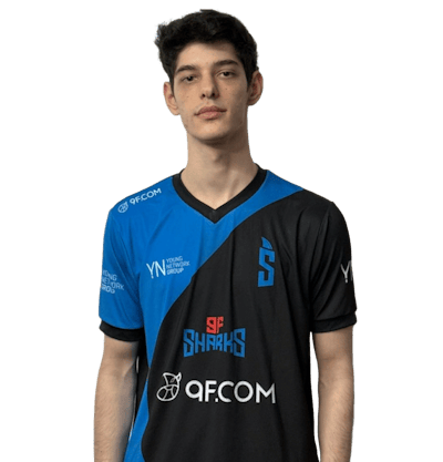 n1cks player photo