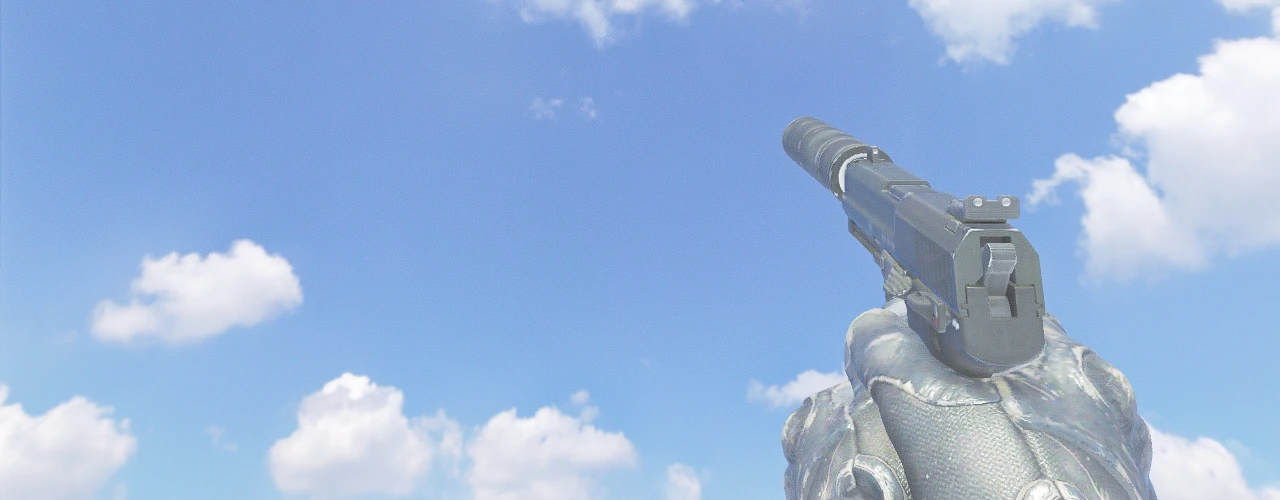 tatm