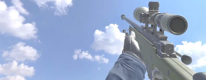 ewjerkz
