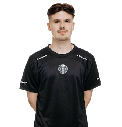 skyye player photo
