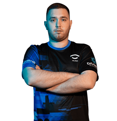 deb0 player photo