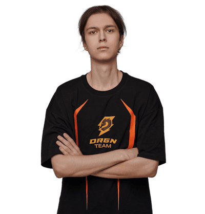 pavlysha666 player photo