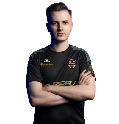 SaMey player photo