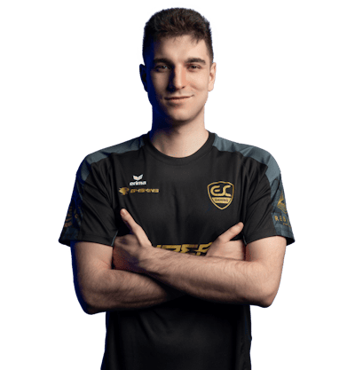 bajmi player photo