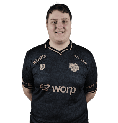 oyesil player photo
