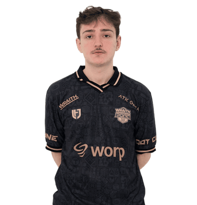 jresy player photo