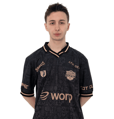 eNs player photo
