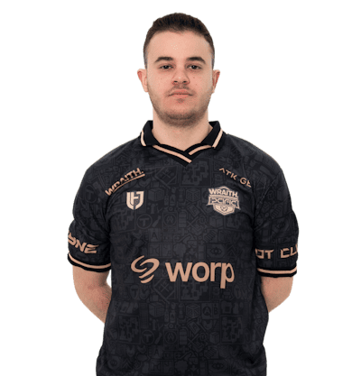 scolleN player photo