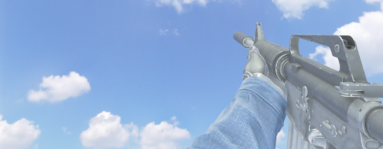 Dant1k