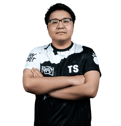 enzero player photo