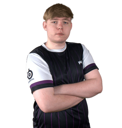 Bukhavez player photo