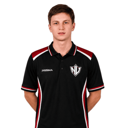 fostar player photo