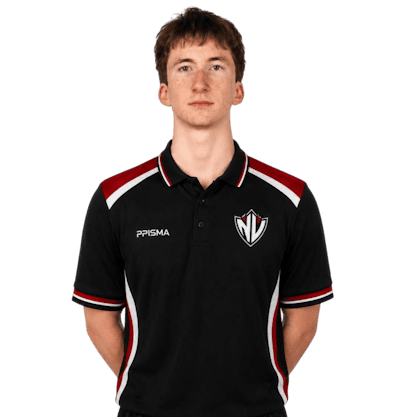Santuriano player photo