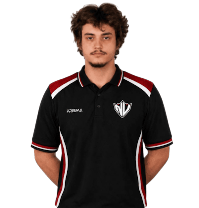 kirxttu player photo