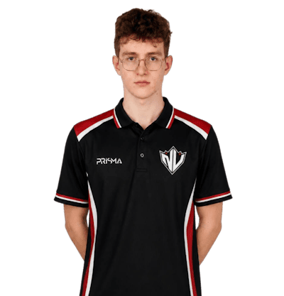 xeNji player photo