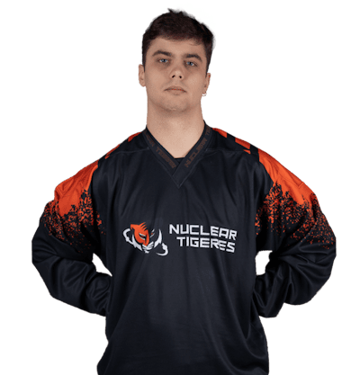 k0s player photo