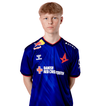 suma player photo
