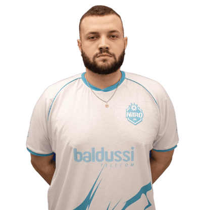 happ player photo