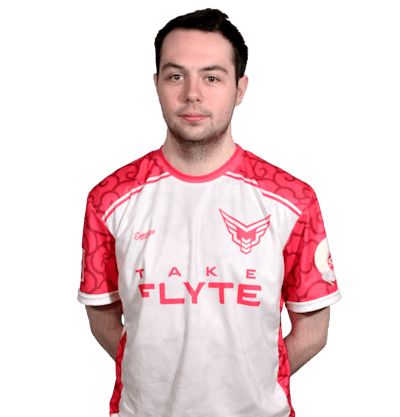 Panic player photo