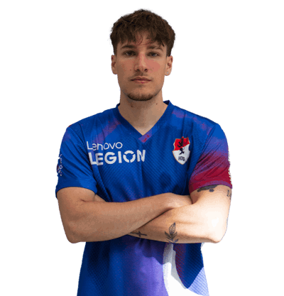 1NSERT2 player photo