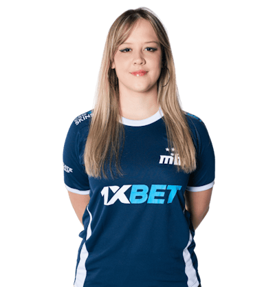 GaBi player photo