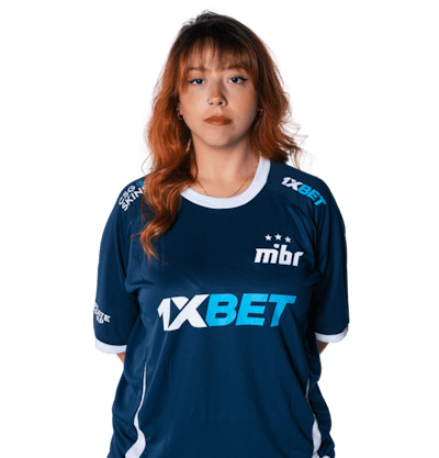 yungher player photo