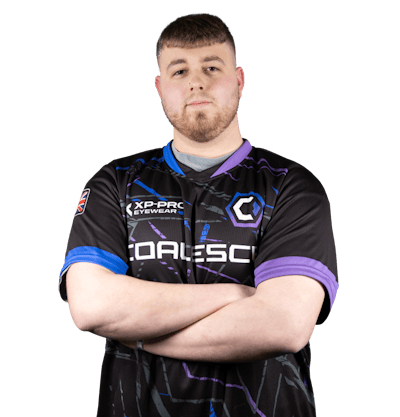 Flicky player photo