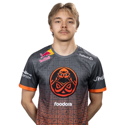 doivo player photo