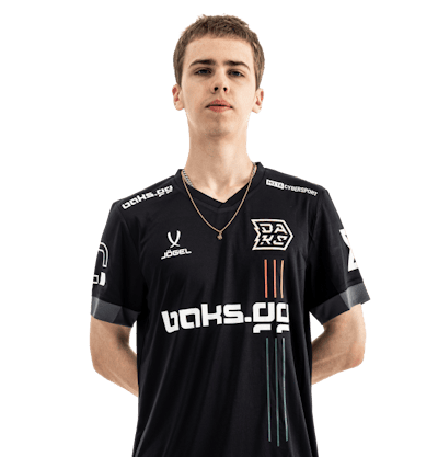 sm3t player photo