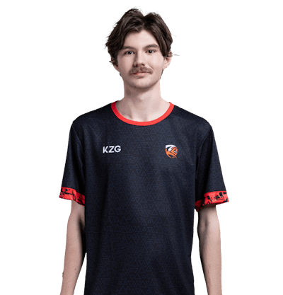 foggers player photo