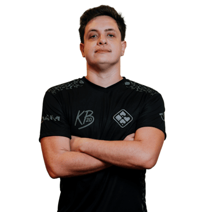 remix player photo
