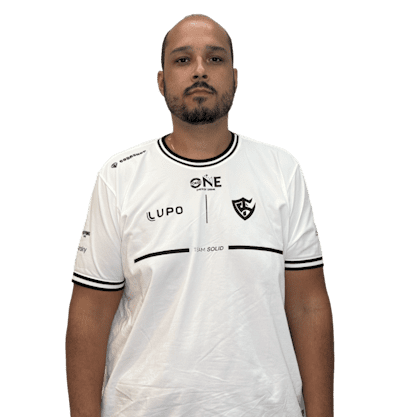 ALLE player photo