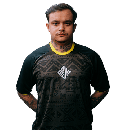 pancc player photo