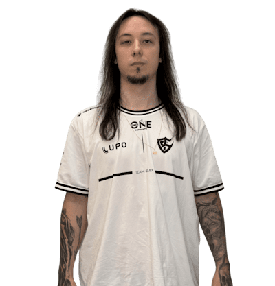 drg player photo
