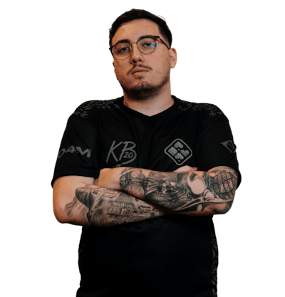 cLd player photo