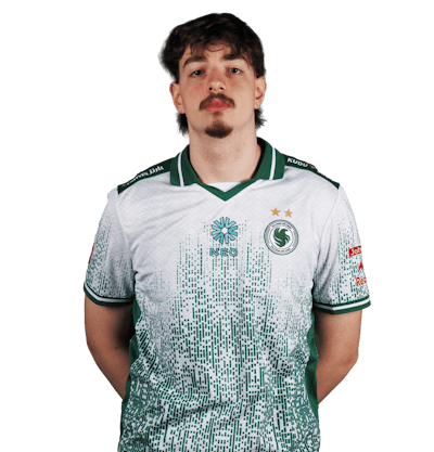 VENO player photo