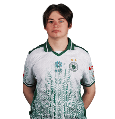 grecu player photo